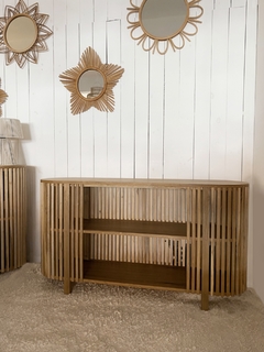 RACK VARILLADO - tienda online