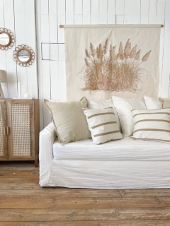 SILLON MEDANO - comprar online