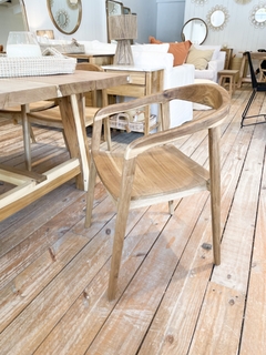 SILLA MILAN - HYDRA HOME