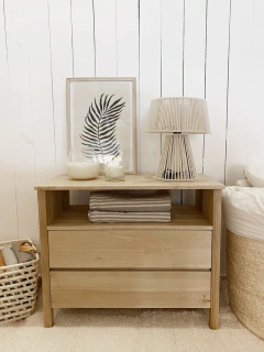 MESA DE LUZ MAIA - comprar online