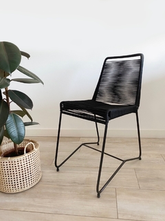 SILLA RIO NEGRA