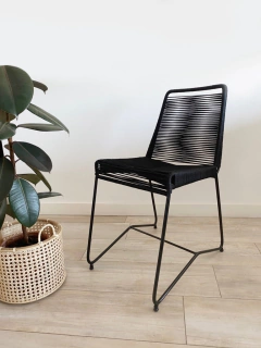 SILLA RIO NEGRA