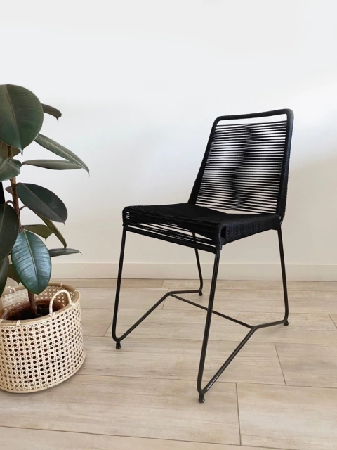 SILLA RIO NEGRA