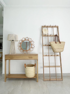 CANASTO DE PALMA en internet