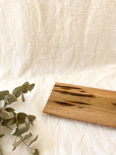 TABLITA DE PETIRIBI - tienda online