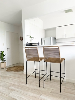 BANQUETA MACEIO - comprar online