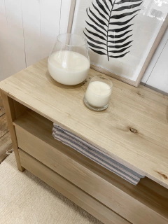 MESA DE LUZ MAIA en internet