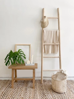 BANCO TEBAS - tienda online