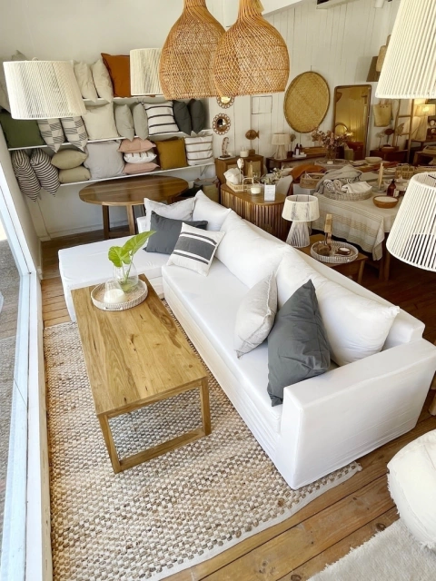 SILLON ESQUINERO RAPA