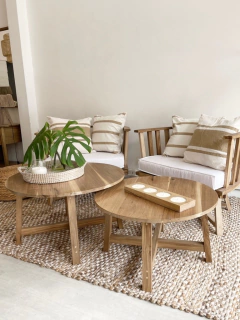 SILLON GERVASONI - tienda online