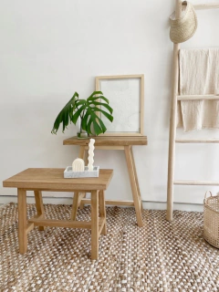 BANCO TEBAS en internet