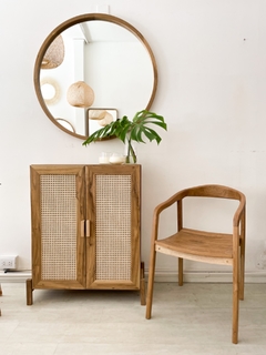 SILLA MILAN - comprar online