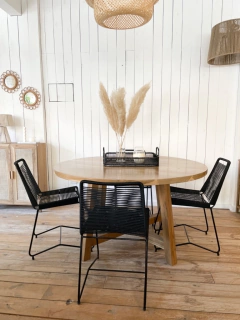 MESA CATANIA - HYDRA HOME