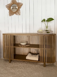 RACK VARILLADO - comprar online