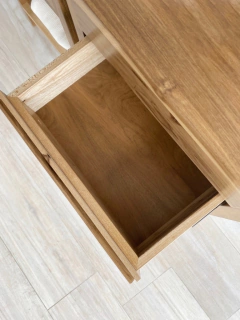 MESA DE LUZ BETA en internet