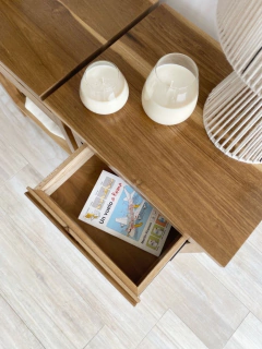 MESA DE LUZ BETA - comprar online