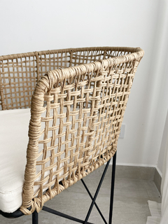 SILLA KRAFT - comprar online