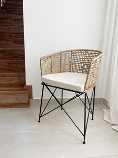 SILLA KRAFT en internet