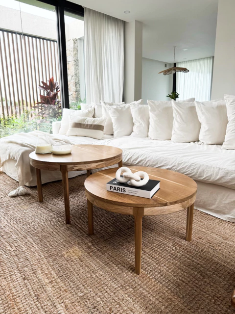 SILLÓN ESQUINERO NUBE - comprar online