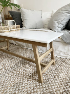 MESA HERMES - comprar online