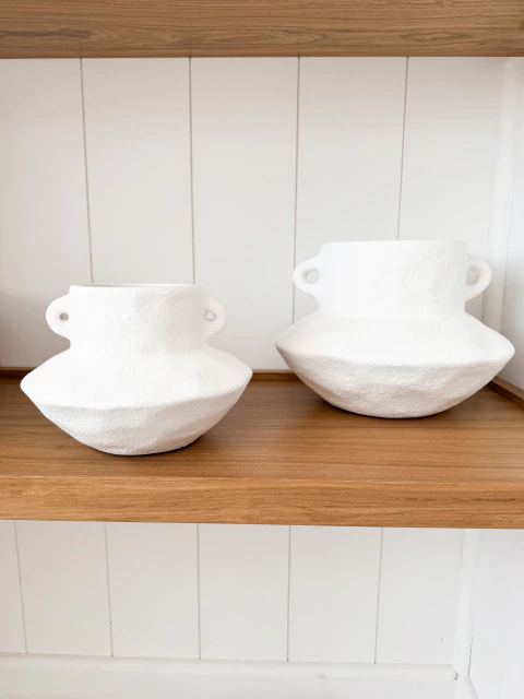 JARRÓN GRECIA - comprar online