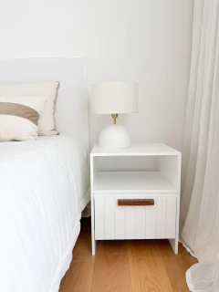 MESA DE LUZ TOLEDO - tienda online