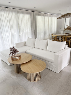 SILLON ESQUINERO