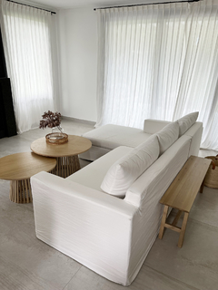 SILLON ESQUINERO - comprar online