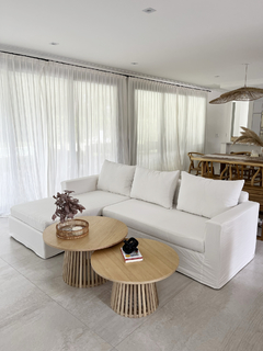 SILLON ESQUINERO en internet