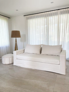 SILLON PINA - HYDRA HOME