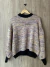 Blusa Maria - comprar online