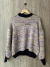 Blusa Maria