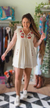 Vestido Aline - Loja Yakira