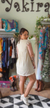 Imagem do Vestido Aline