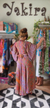 Conjunto Bella - loja online
