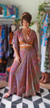 Imagem do Conjunto Bella