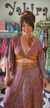 Conjunto Bella