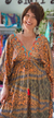 Vestido Bella - comprar online