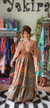Vestido Bella - Loja Yakira