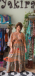 Vestido Bella - loja online