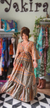 Vestido Bella - comprar online