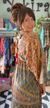 Vestido Bella na internet