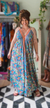 Vestido Yasmim