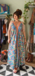 Vestido Yasmim - loja online