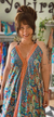 Imagem do Vestido Yasmim