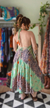 Vestido Paola - comprar online