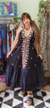 Vestido Paola Preto - Loja Yakira