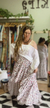 Saia Desejo - loja online