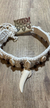 Colar Chocker Búzios