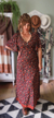 Imagem do Vestido Sarah